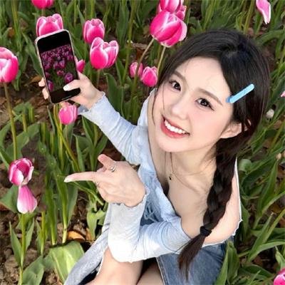 好好学吧