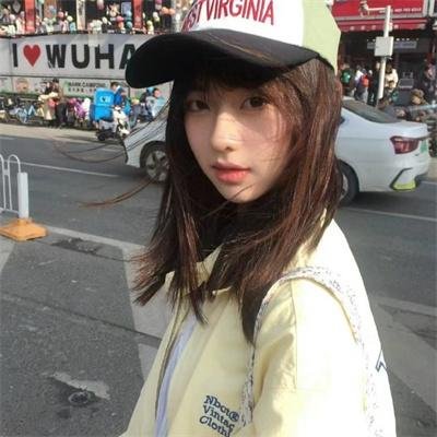 键盘侠