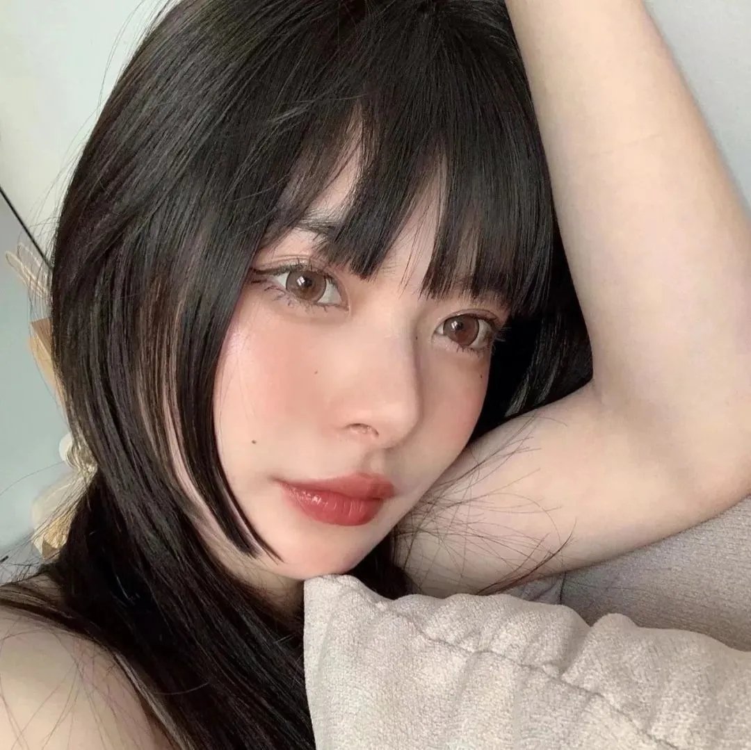 雨季的婚礼