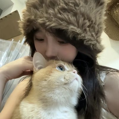 猎艳专使