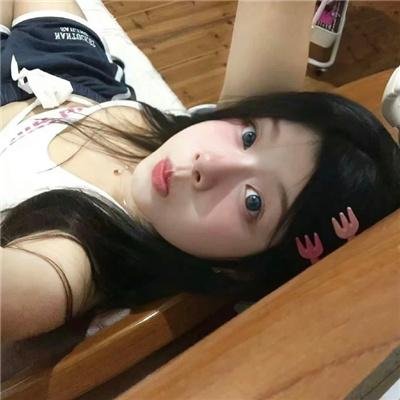摇摆不定