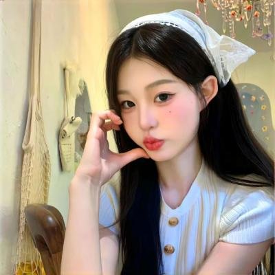 蓝领一生