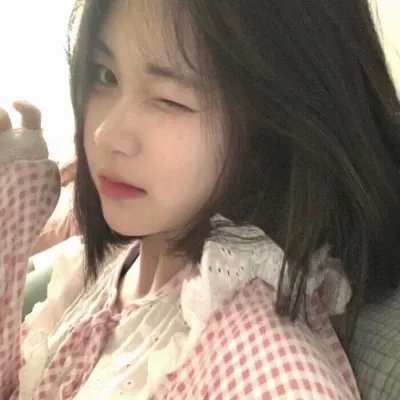 青春正步走