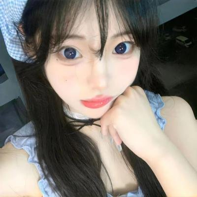 后人
