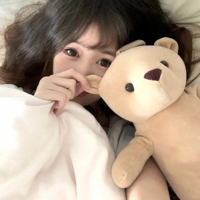 突然的喜欢