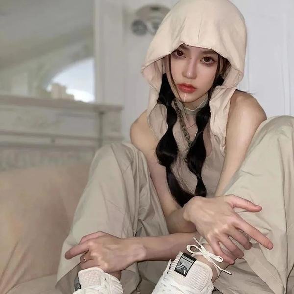 红白蓝
