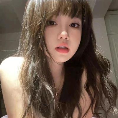 盛夏心动
