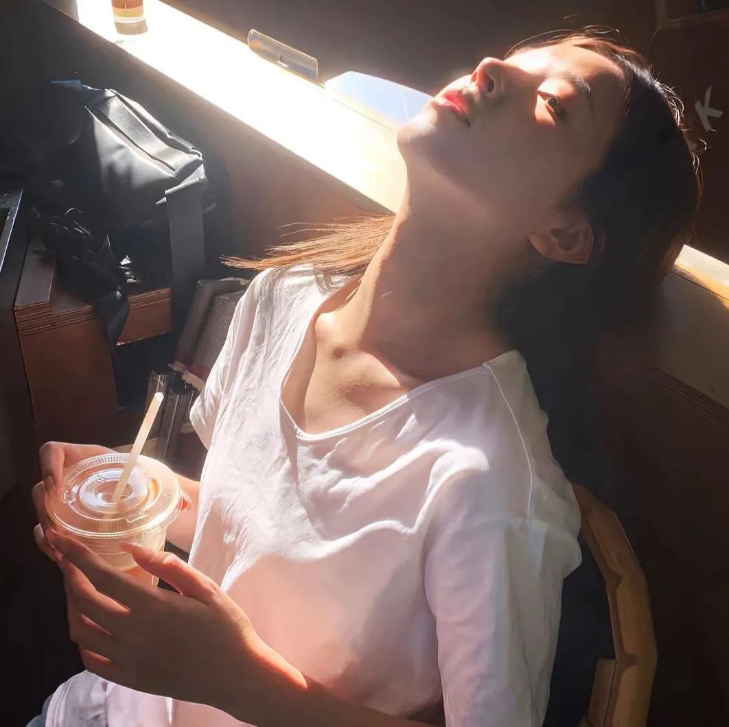 阿卡普高第二季