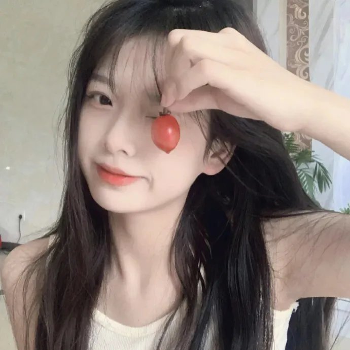 第六发现