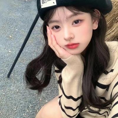 伐木工人的死亡