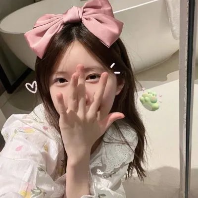 诡盒