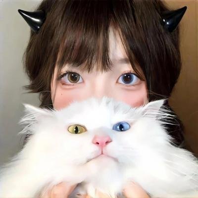 第三只眼 2
