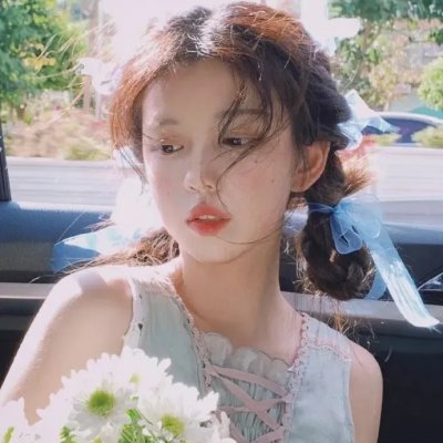 复仇者集结第二季