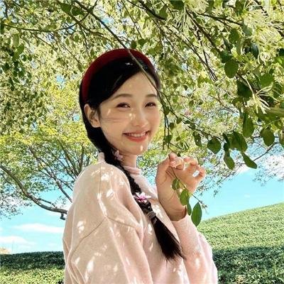 致命摇篮