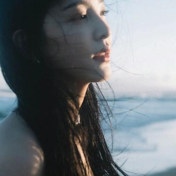 神秘凶杀案