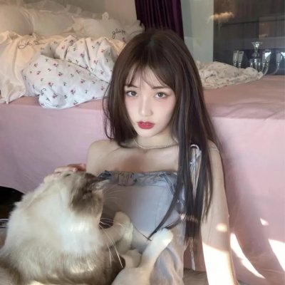 未完成的牵挂