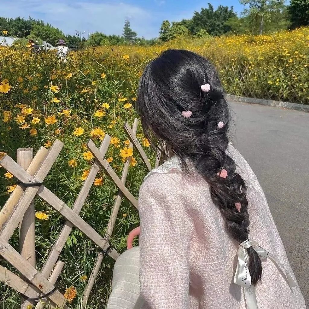 我喜欢的妹妹但不是妹妹