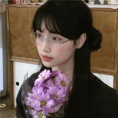 拜金女孩