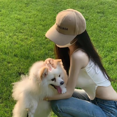 过去的日落