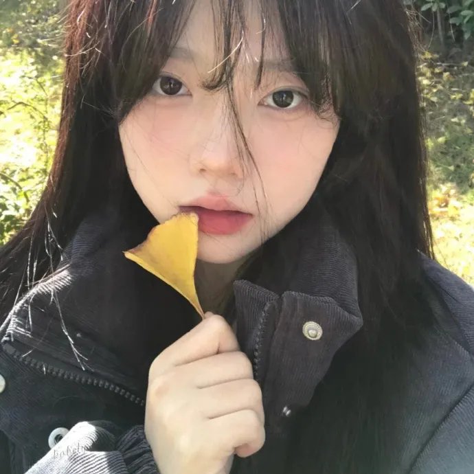 约会游戏