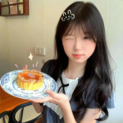 试播