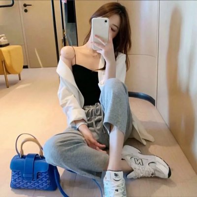 敌后便衣队传奇