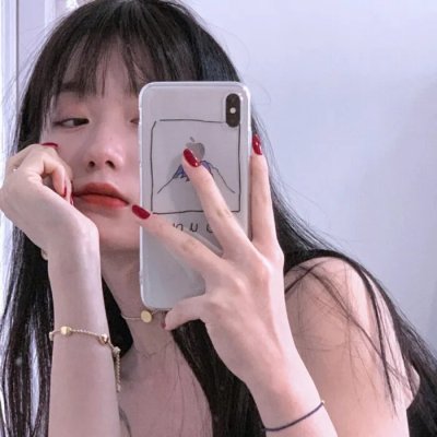 学生会的一己之见第一季