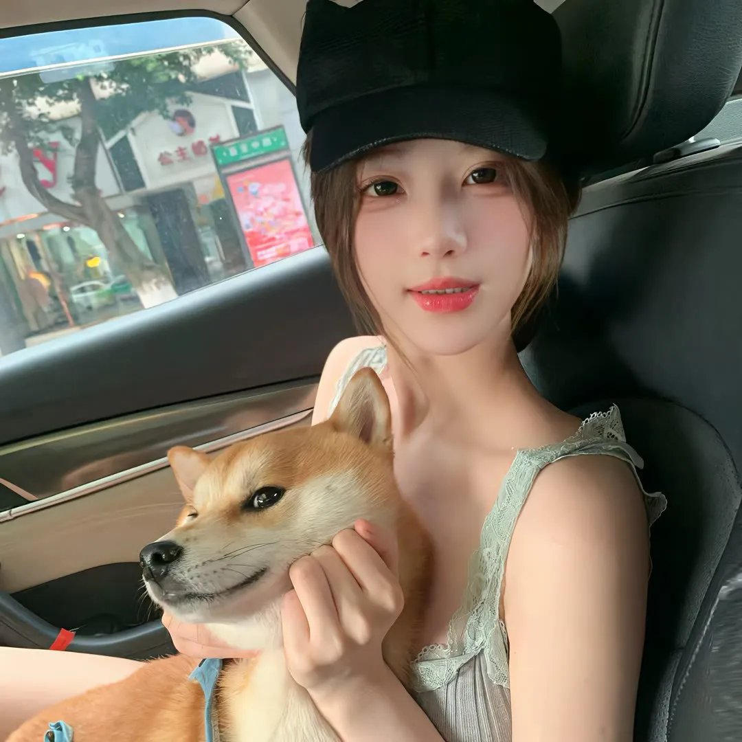 实习医生格蕾第八季