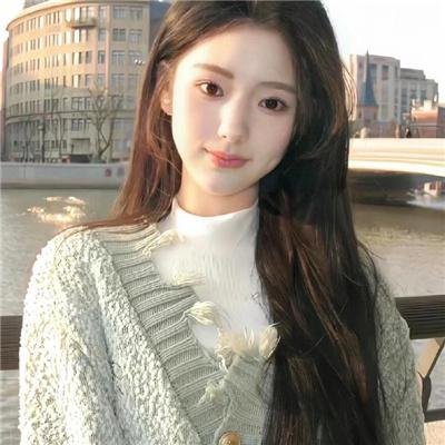 摩苏尔