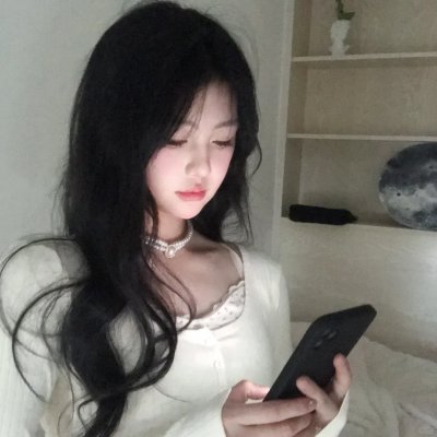 我们的这些事情
