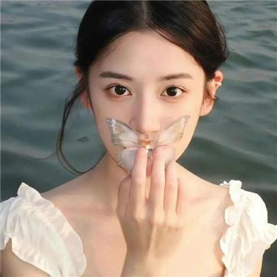 俄罗斯野生老虎